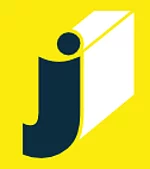 Logo Katholische Jugenstelle Bad Tölz und Wolfratshausen