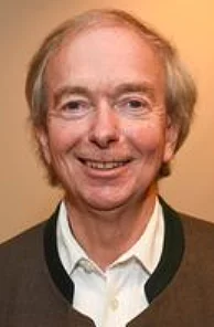 Dr. Manfred Fleischer, Liste Wor