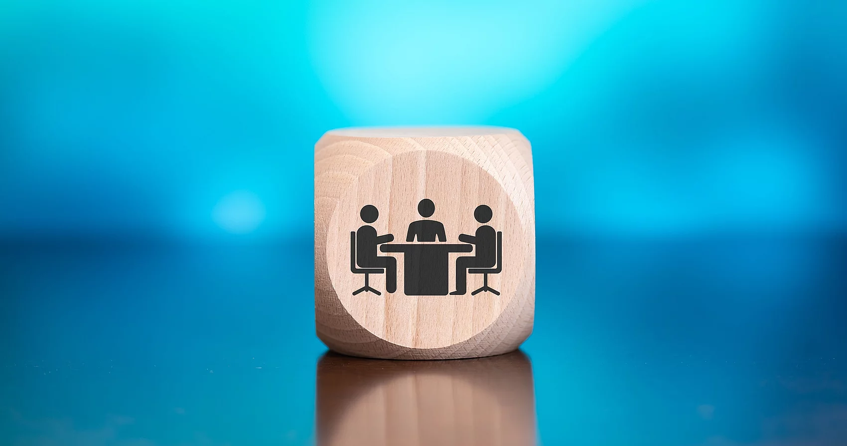 Symbolbild Fraktionen