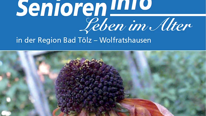 Senioren Info 4/2024