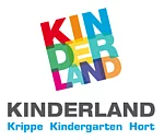 Logo Kinderland