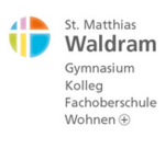 Logo Fos St. Matthias