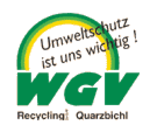 Logo WGV Quarzbichel