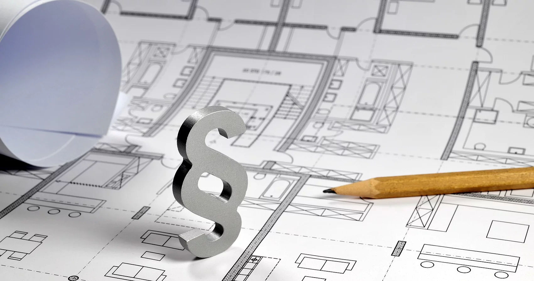 Bauleitplanung und Gesetzgebung