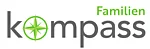 Logo Familienkompass