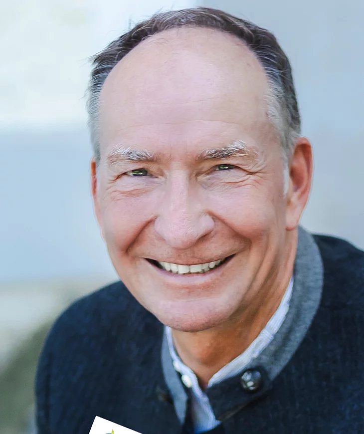 Günther Eibl