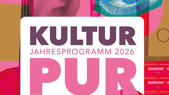 Kultur Pur 2026