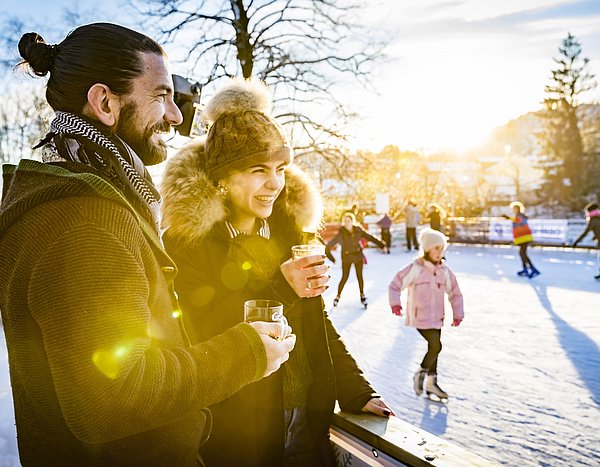 Wolfratshauser Eiszeit 2025