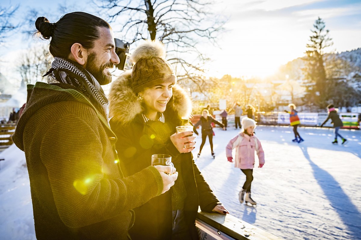 Wolfratshauser Eiszeit 2025