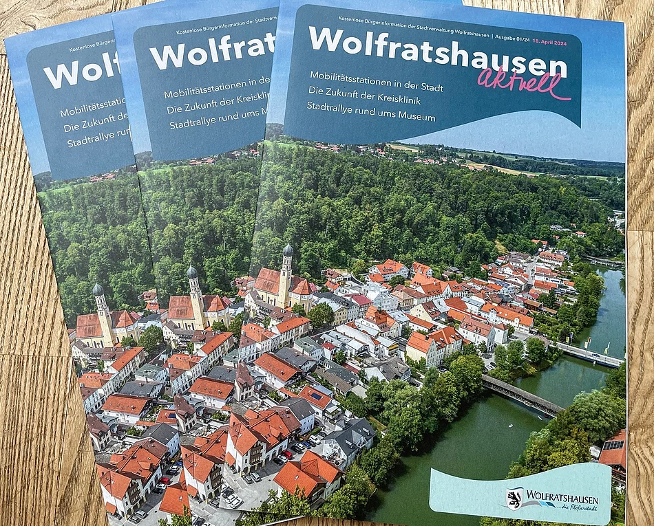 Cover Wor aktuelle Ausgabe 1_2024