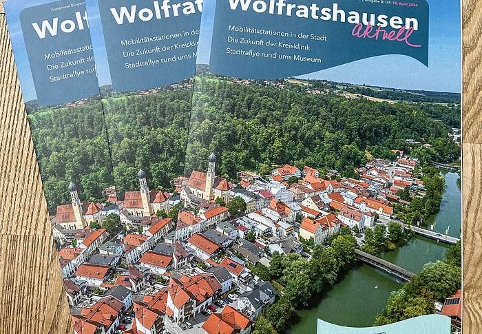 Cover Wor aktuelle Ausgabe 1_2024