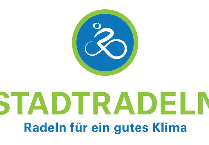Stadtradeln 2023