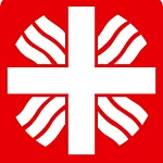 Logo Caritas