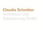 Logo Büro Schreiber