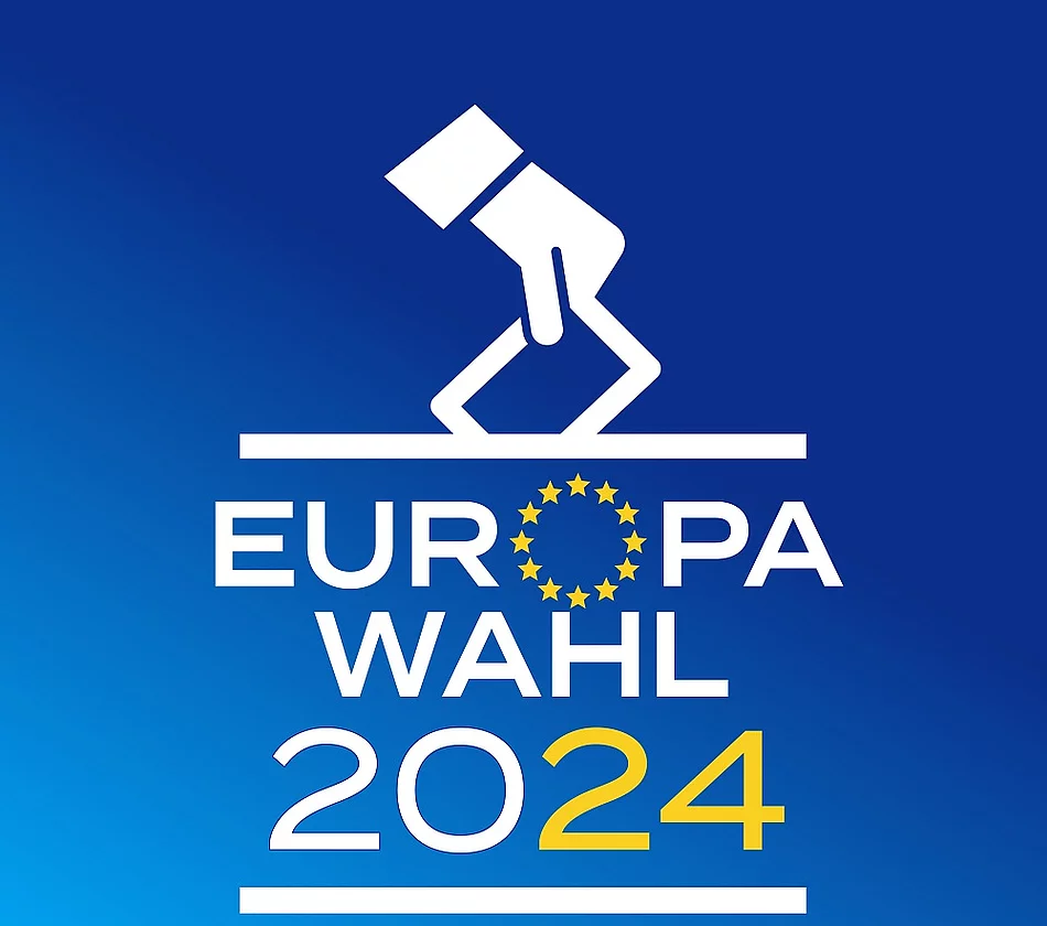 Europawahl 2024