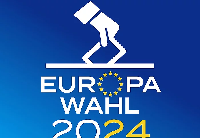 Europawahl 2024
