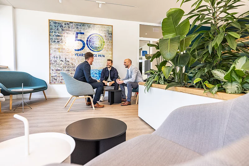 Tunap Wolfratshausen