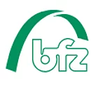 Logo bfz
