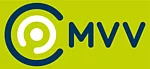 Logo MVV