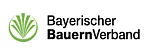 Logo Bayerischer Bauernverband Logo Bayerischer Bauernverband