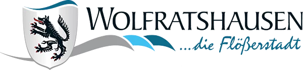 Logo - zur Startseite