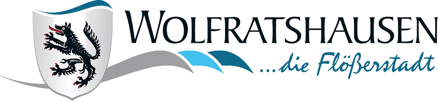 Logo - zur Startseite