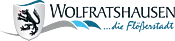 Logo - zur Startseite